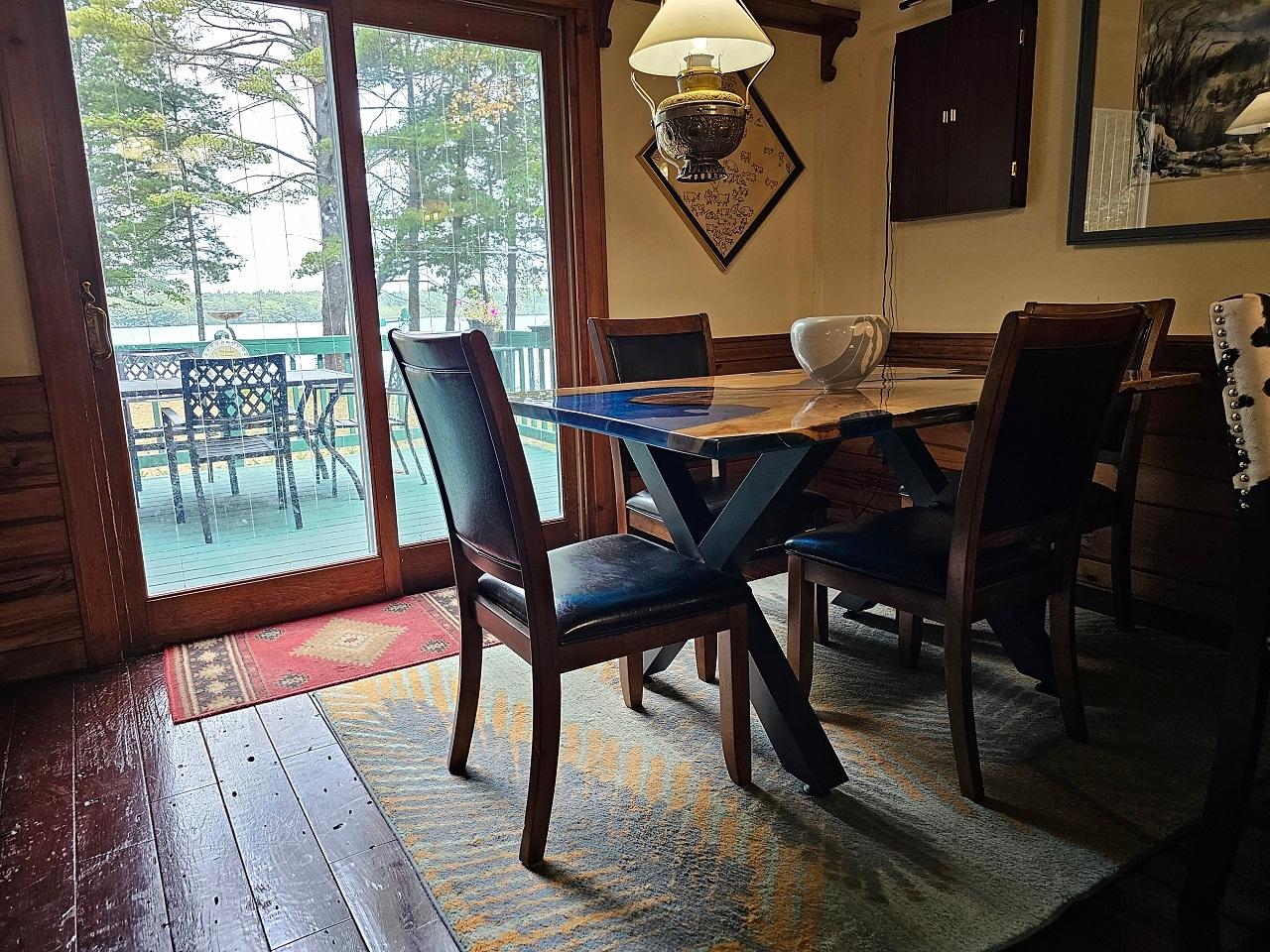 Picture 35 - Moss Lake Property 203633