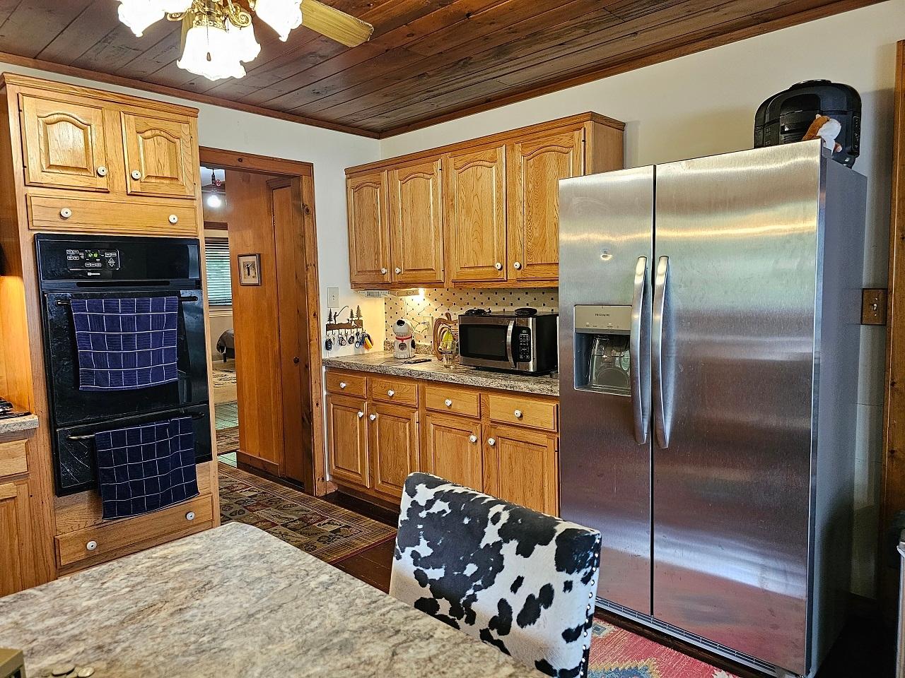 Picture 32 - Moss Lake Property 203633