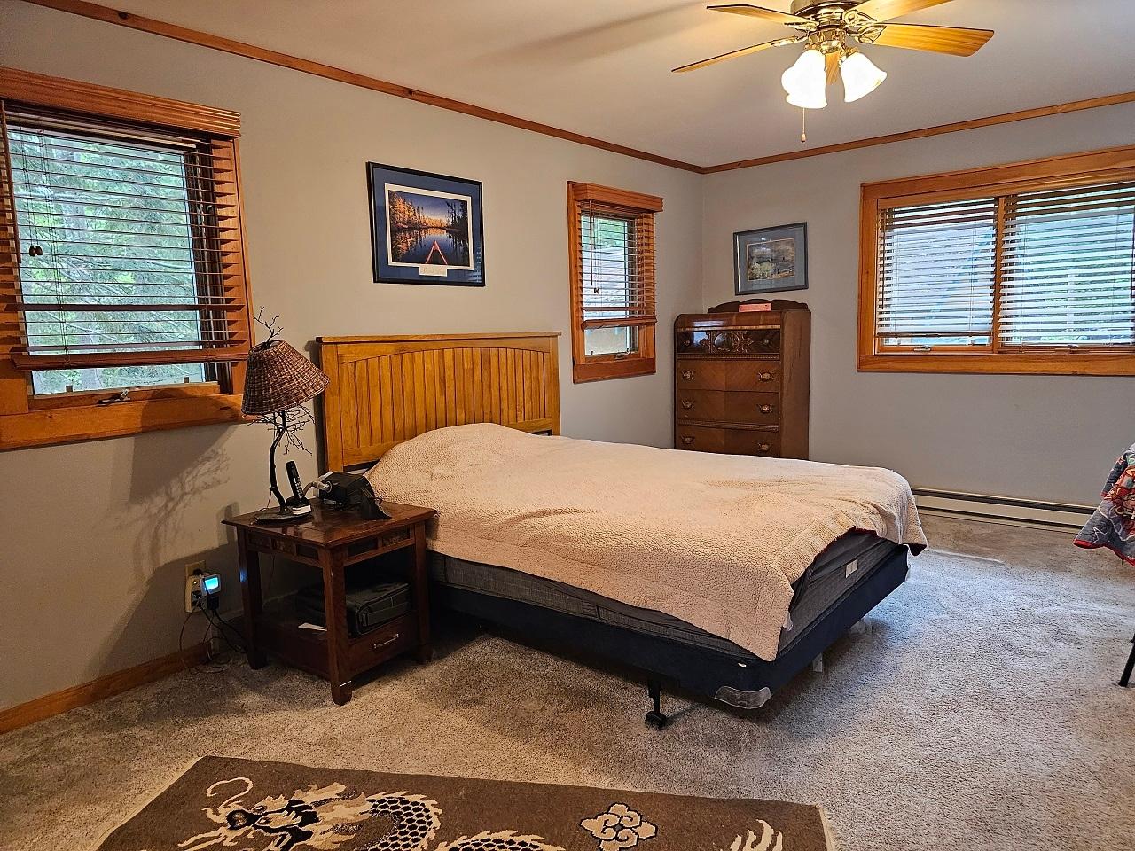 Picture 31 - Moss Lake Property 203633