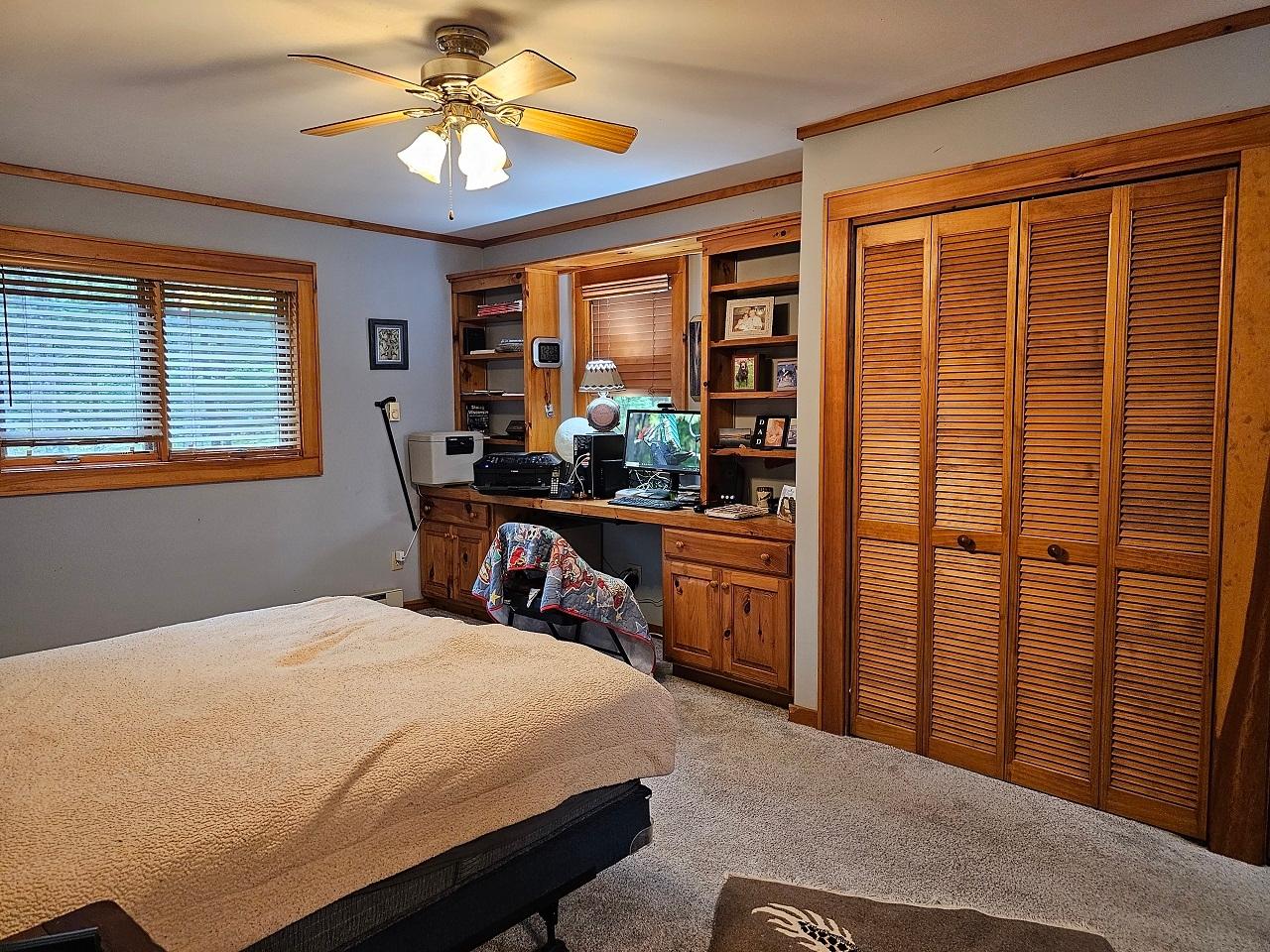 Picture 30 - Moss Lake Property 203633