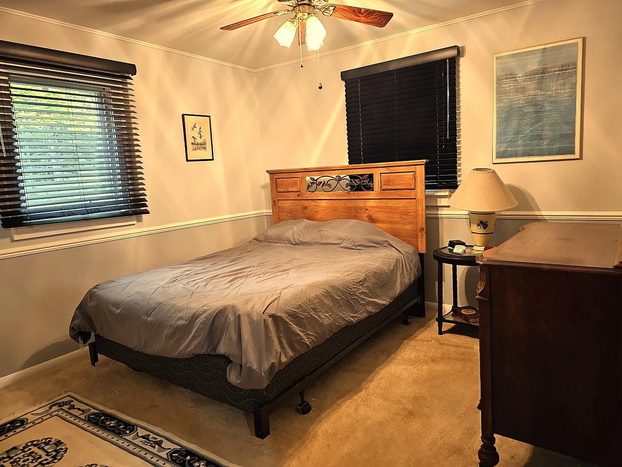 Picture 29 - Moss Lake Property 203633