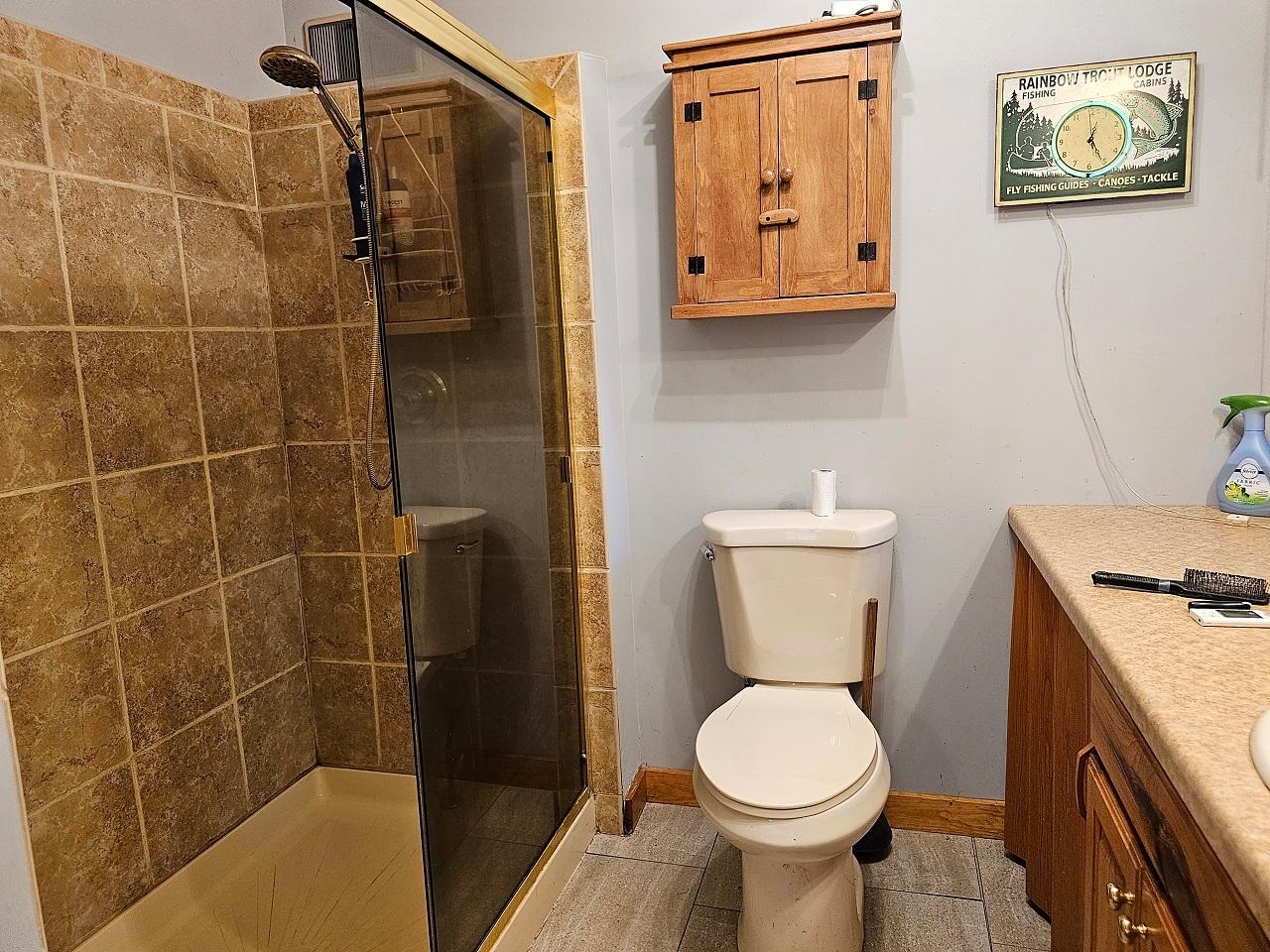 Picture 28 - Moss Lake Property 203633