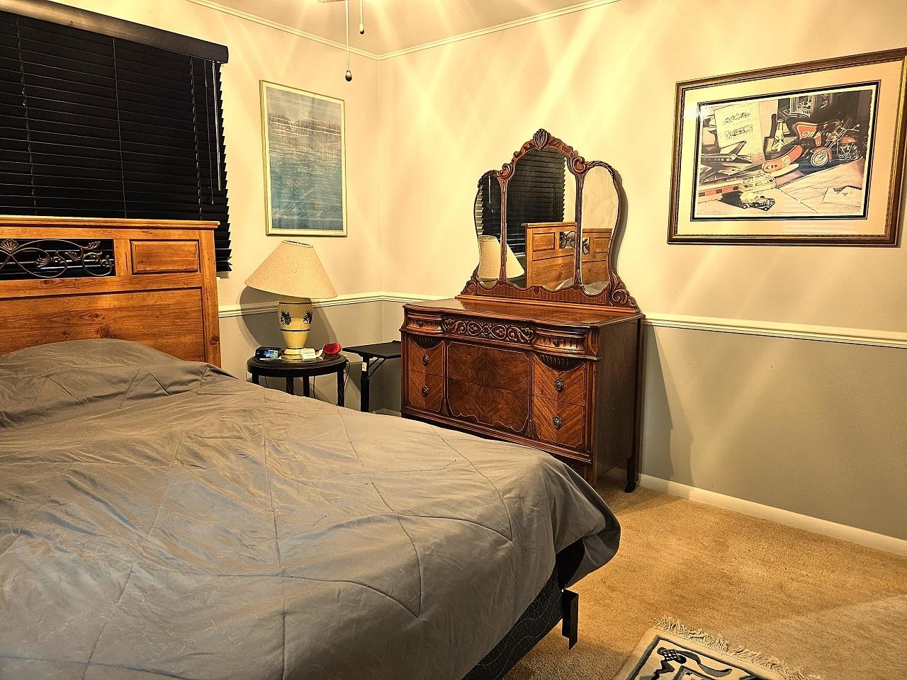 Picture 27 - Moss Lake Property 203633