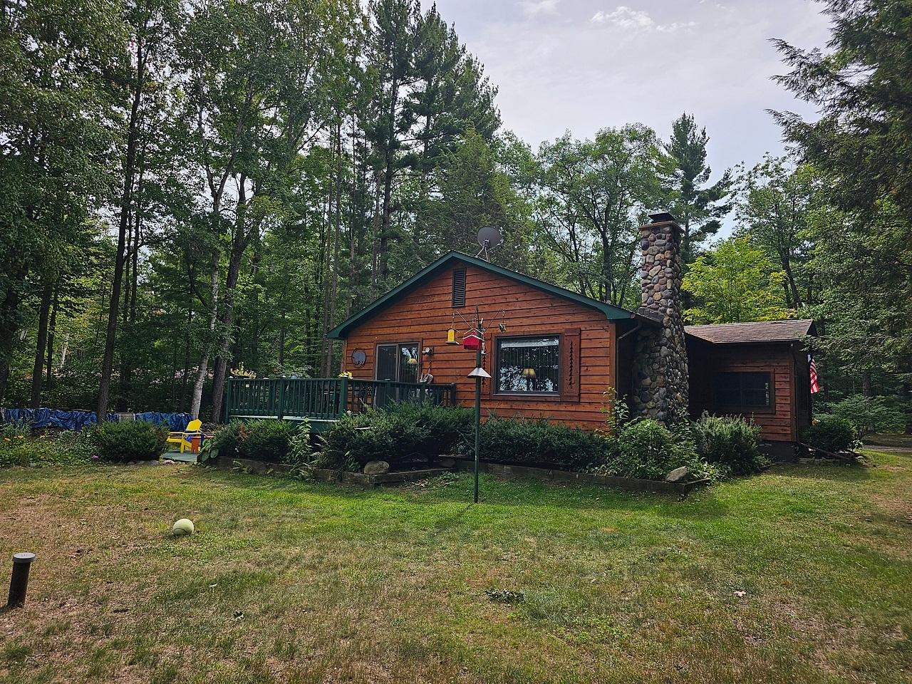 Picture 43 - Moss Lake Property 203633