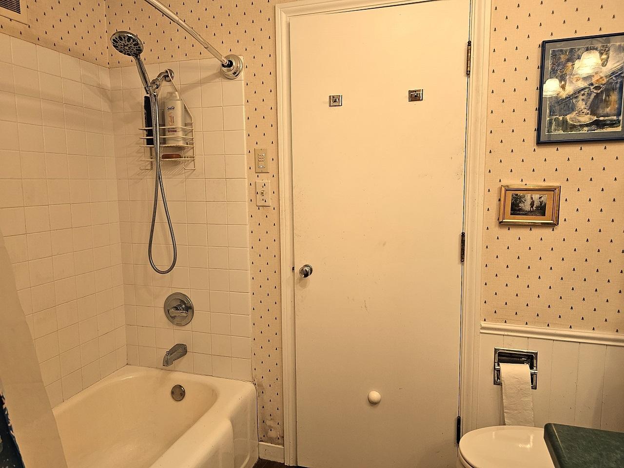 Picture 25 - Moss Lake Property 203633