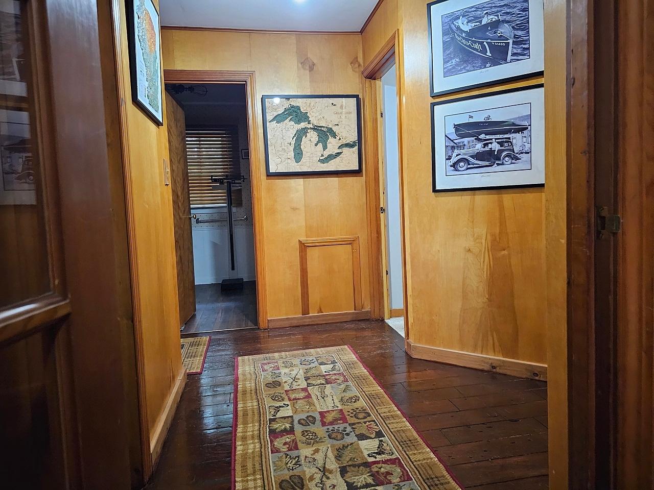 Picture 24 - Moss Lake Property 203633