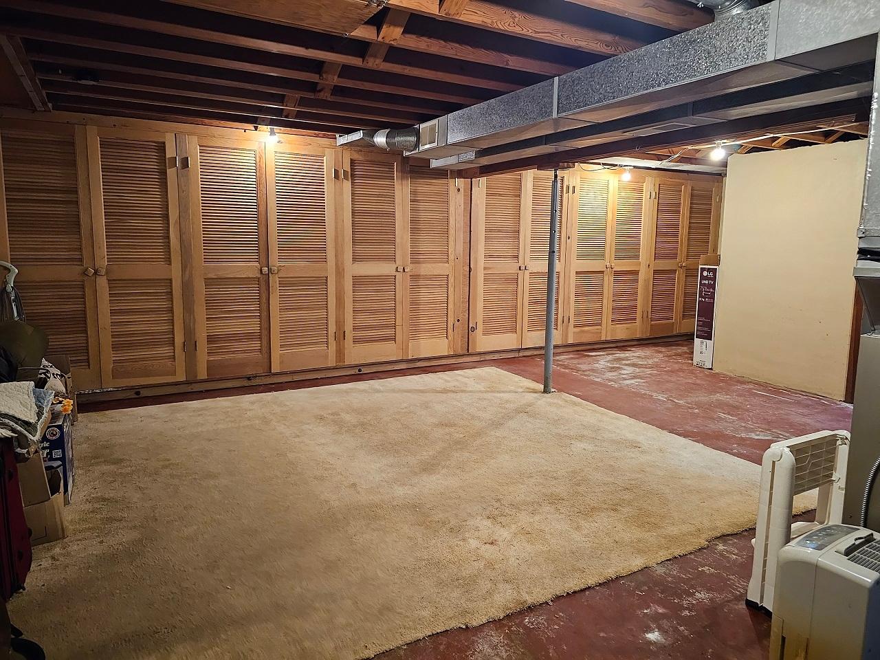 Picture 23 - Moss Lake Property 203633