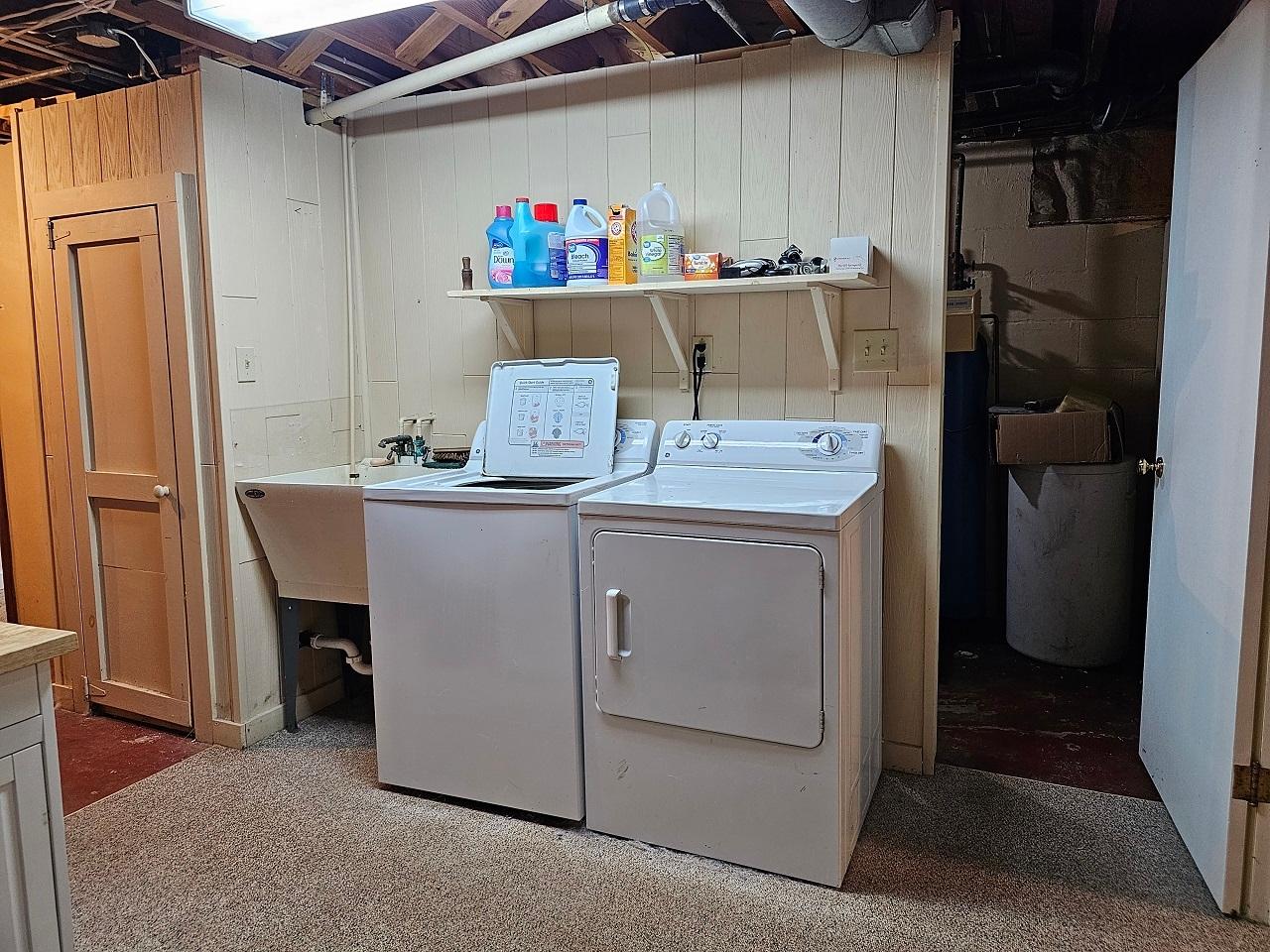 Picture 22 - Moss Lake Property 203633