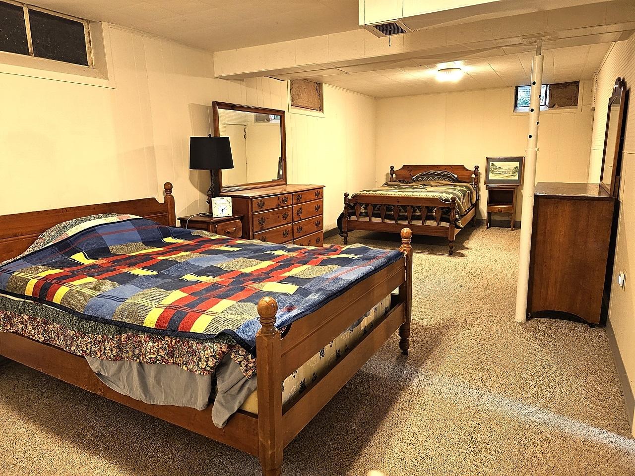 Picture 21 - Moss Lake Property 203633