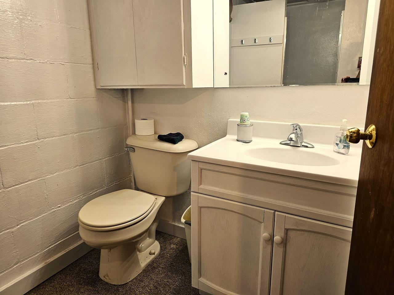 Picture 20 - Moss Lake Property 203633