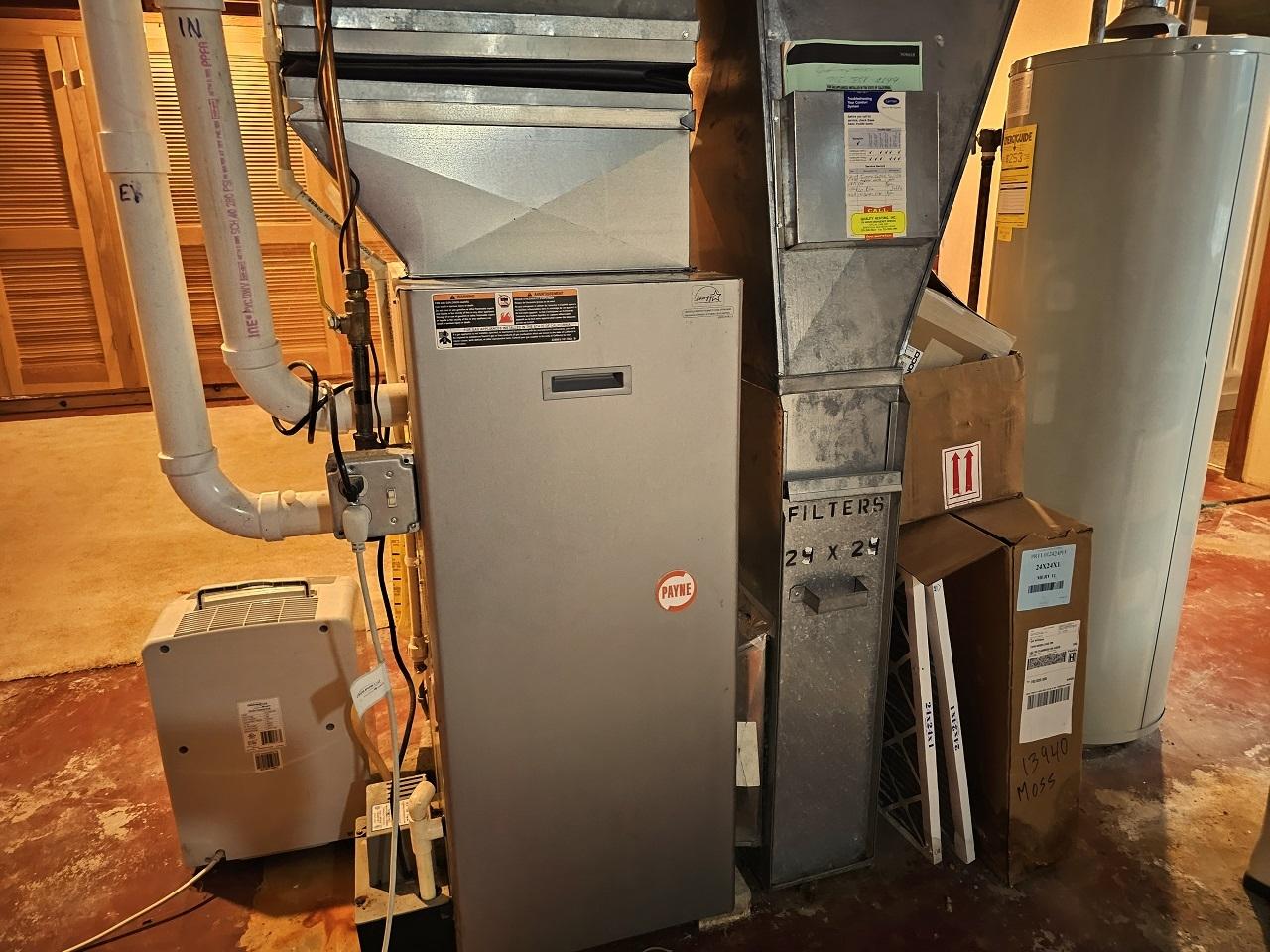 Picture 19 - Moss Lake Property 203633