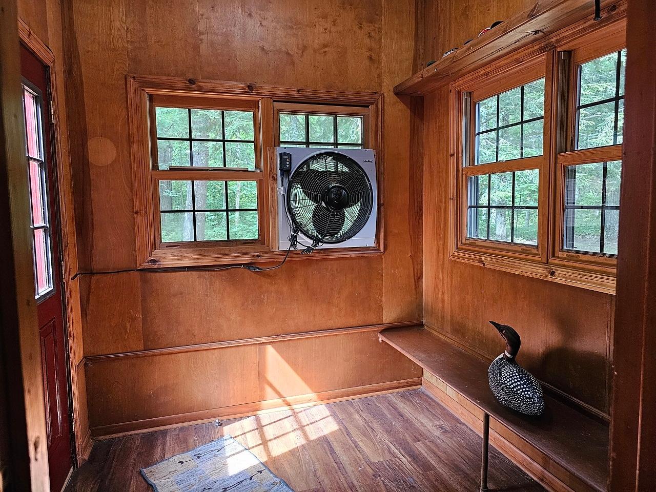 Picture 18 - Moss Lake Property 203633