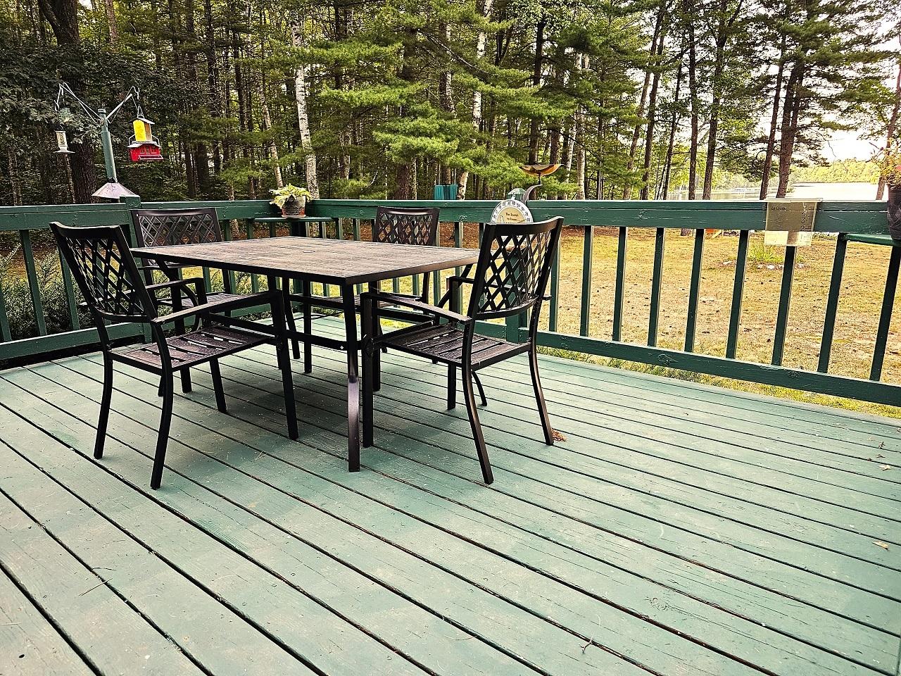 Picture 17 - Moss Lake Property 203633