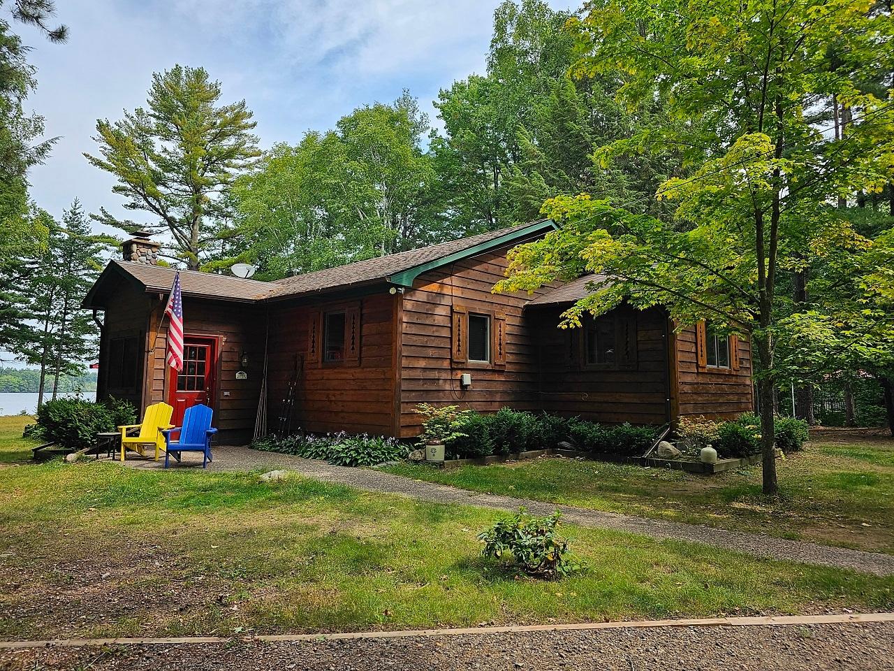 Picture 16 - Moss Lake Property 203633