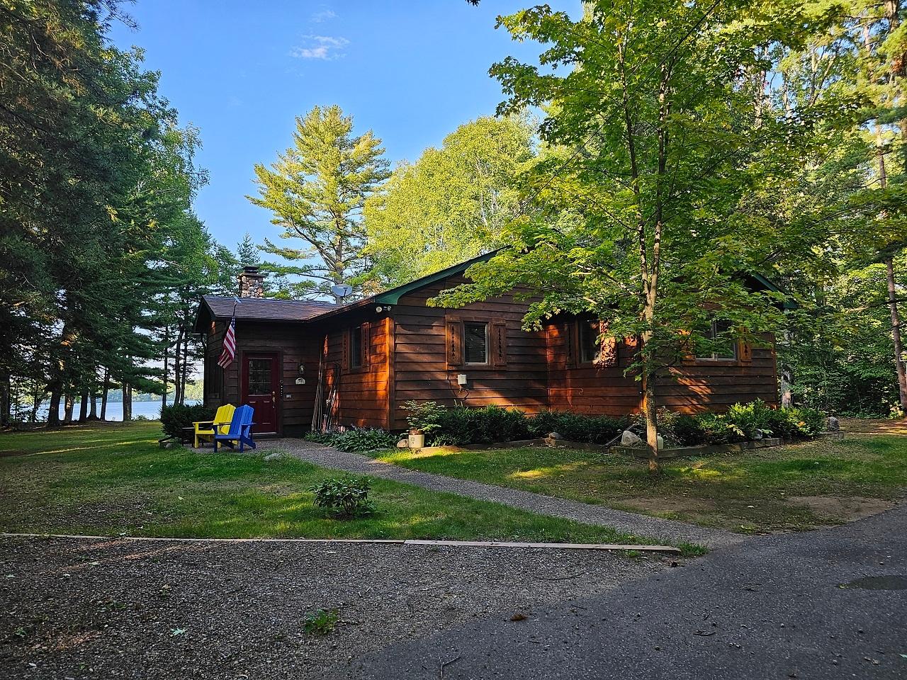 Picture 42 - Moss Lake Property 203633