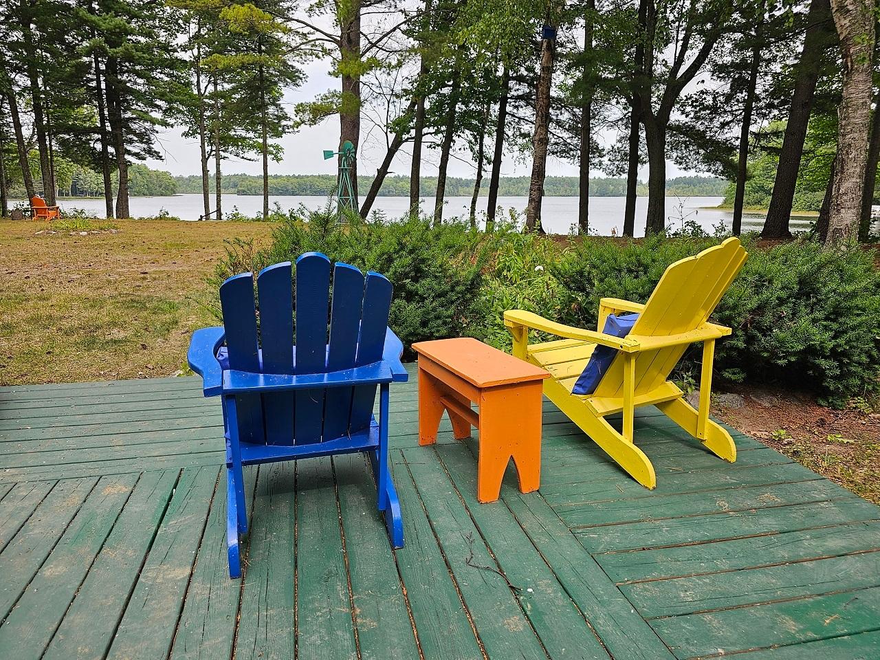 Picture 15 - Moss Lake Property 203633