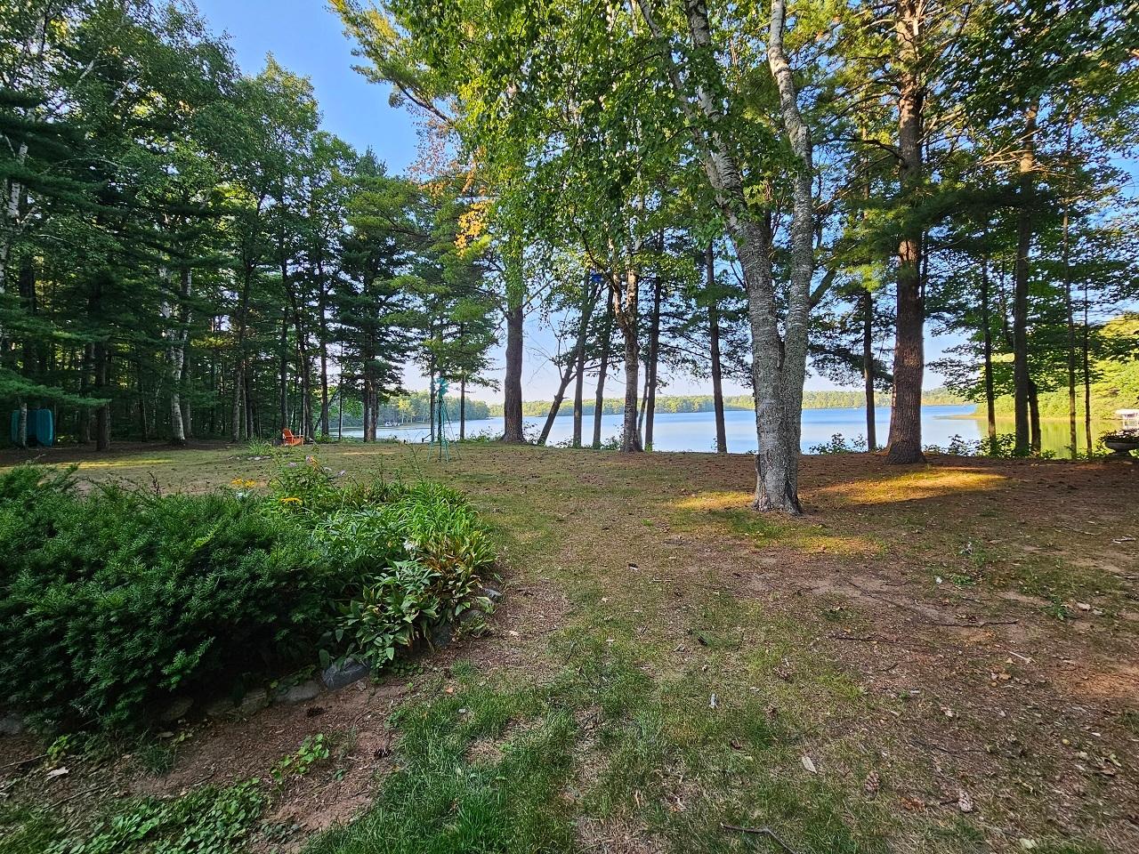 Picture 14 - Moss Lake Property 203633