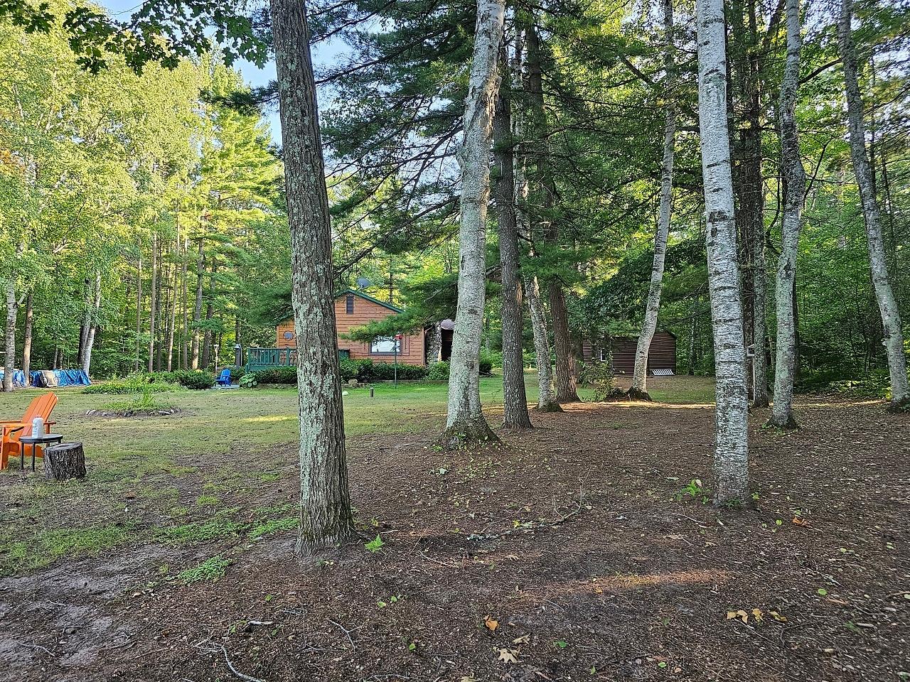 Picture 13 - Moss Lake Property 203633