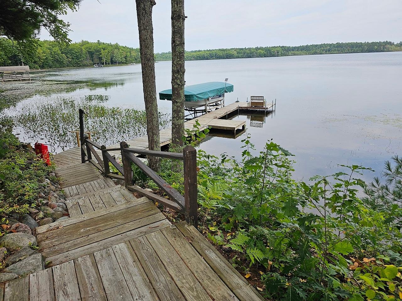 Picture 11 - Moss Lake Property 203633