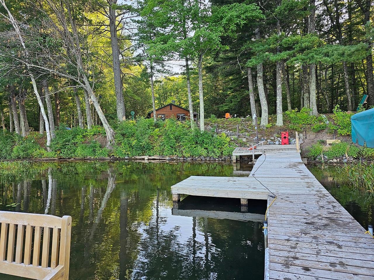 Picture 8 - Moss Lake Property 203633