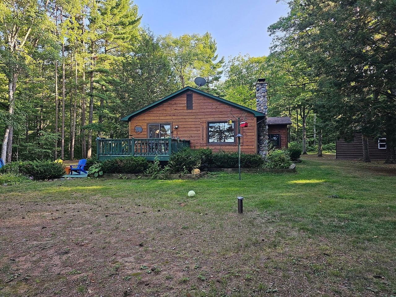 Picture 7 - Moss Lake Property 203633