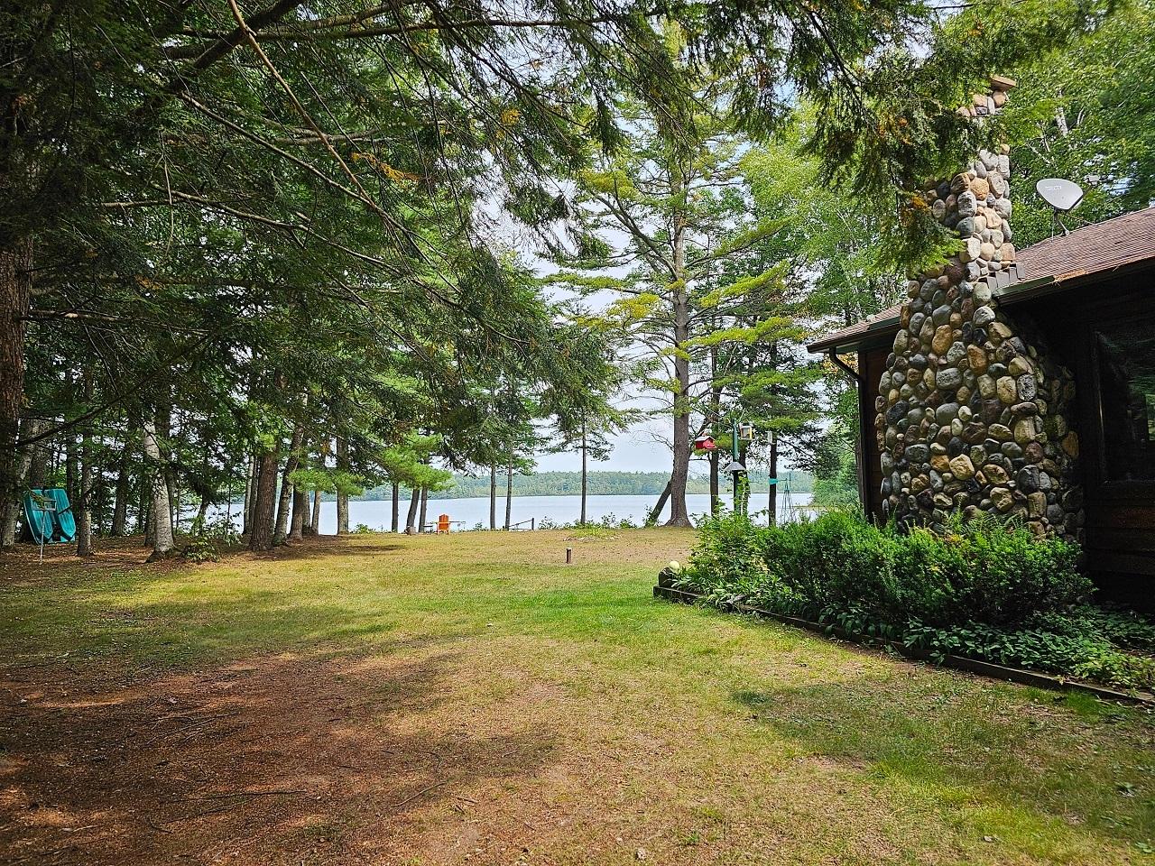 Picture 6 - Moss Lake Property 203633