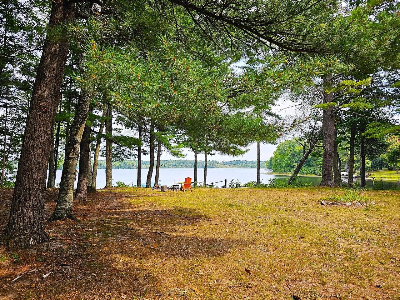 Picture 41 - Moss Lake Property 203633