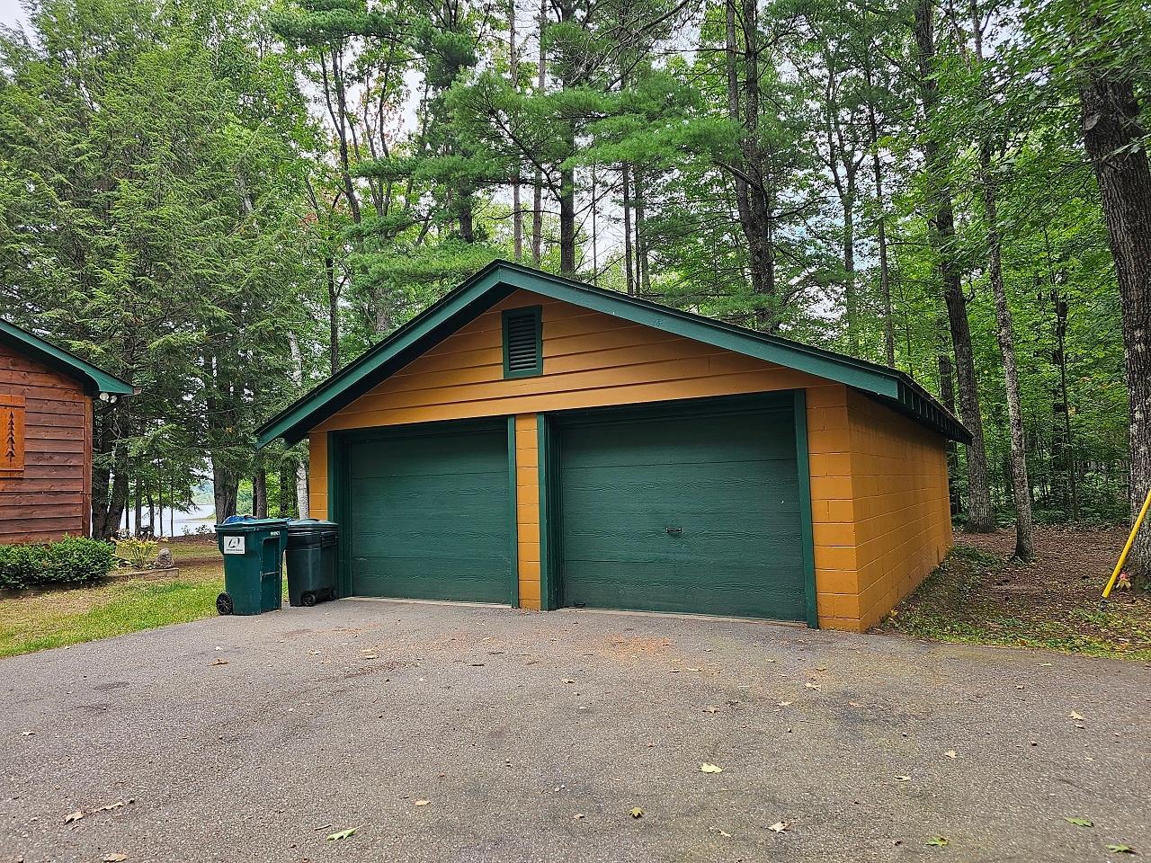 Picture 5 - Moss Lake Property 203633