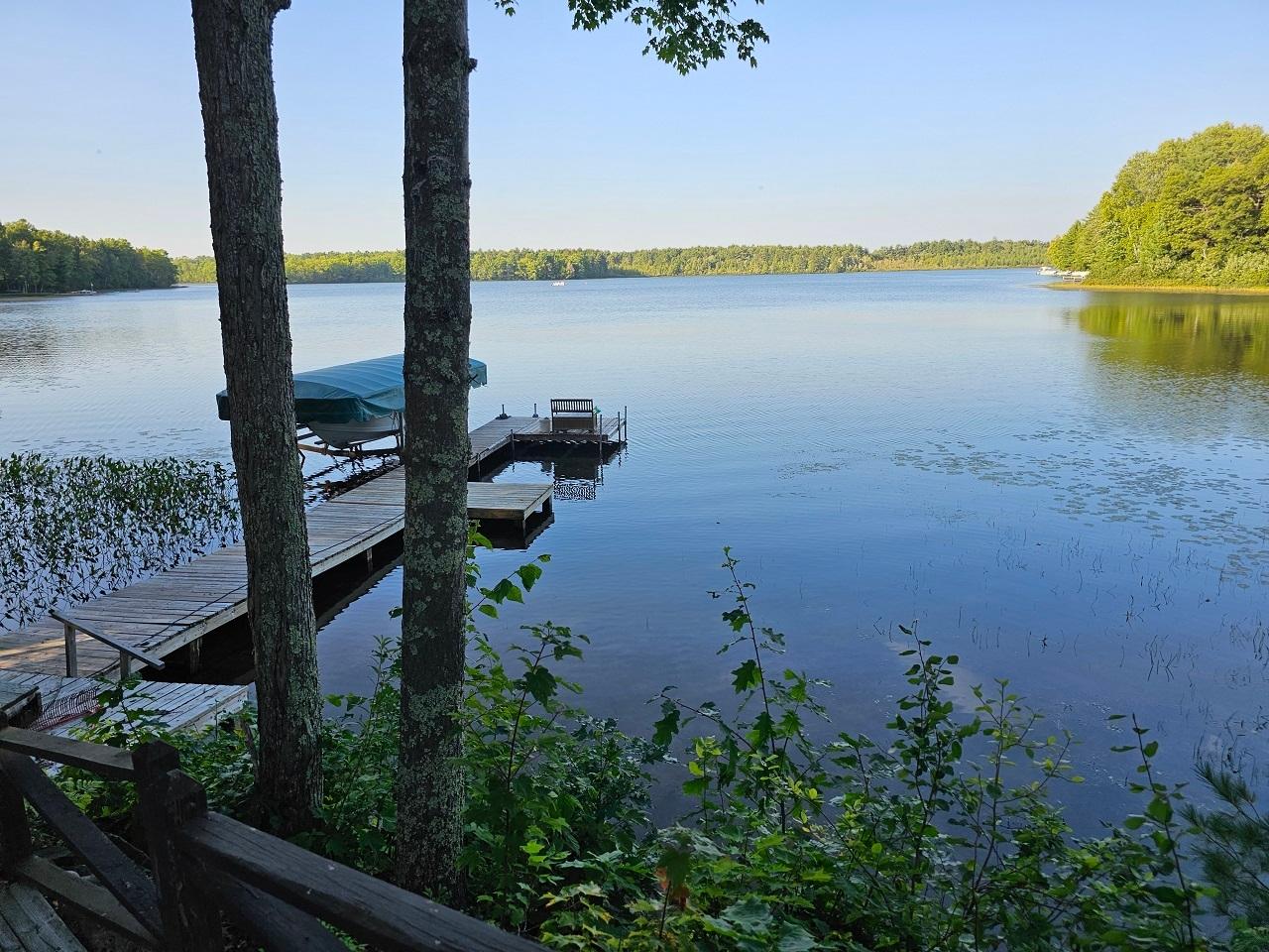 Picture 40 - Moss Lake Property 203633