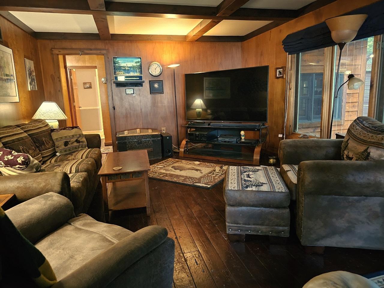 Picture 38 - Moss Lake Property 203633