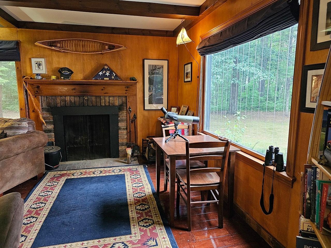 Picture 37 - Moss Lake Property 203633