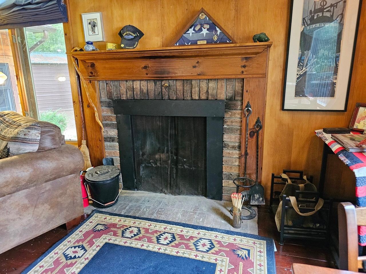 Picture 36 - Moss Lake Property 203633