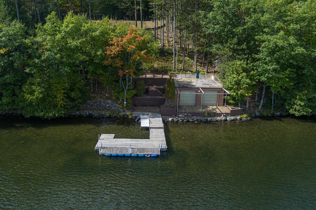 Picture 01 - South Twin Lake Property 203868