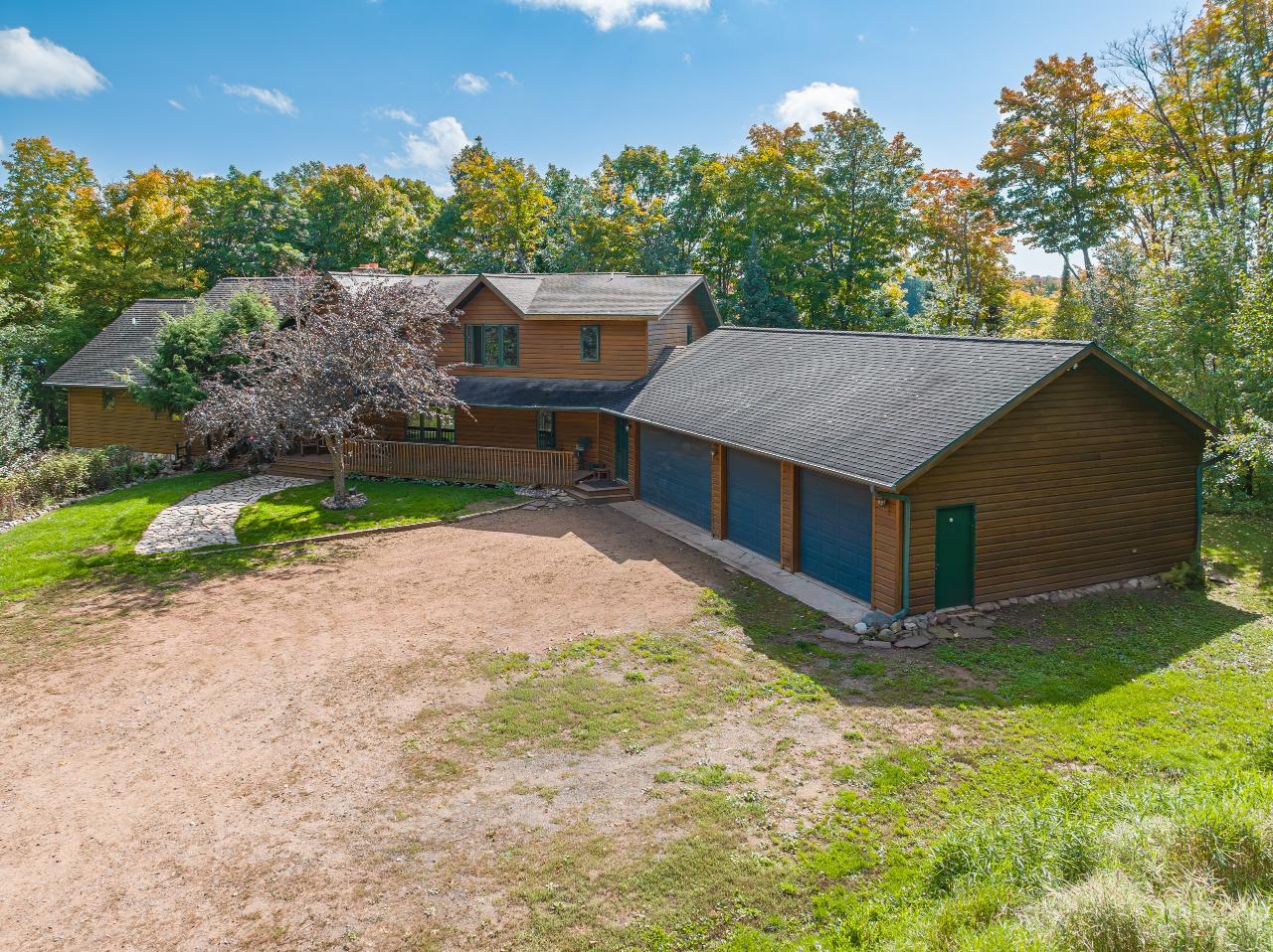 Picture 35 - No Mans Lake Property 203958