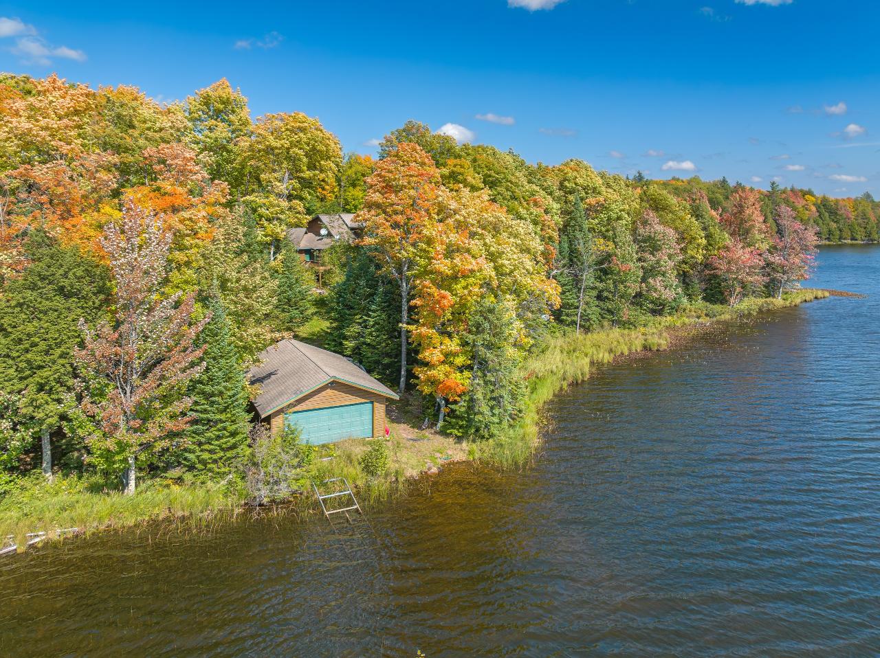 Picture 33 - No Mans Lake Property 203958