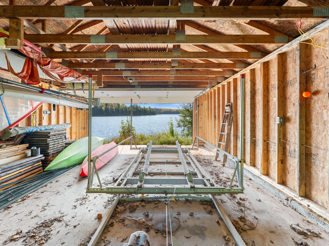 Picture 32 - No Mans Lake Property 203958