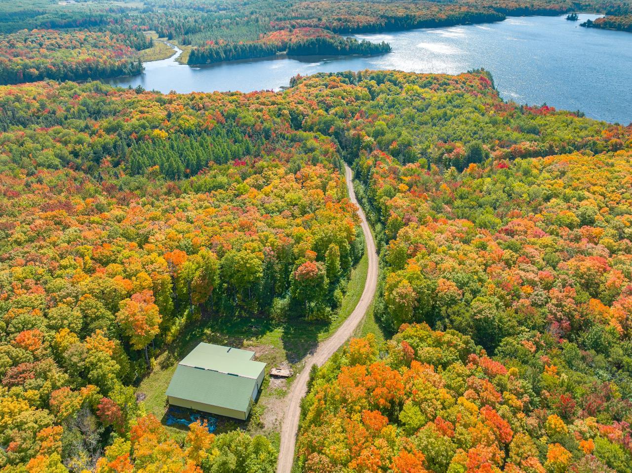 Picture 31 - No Mans Lake Property 203958