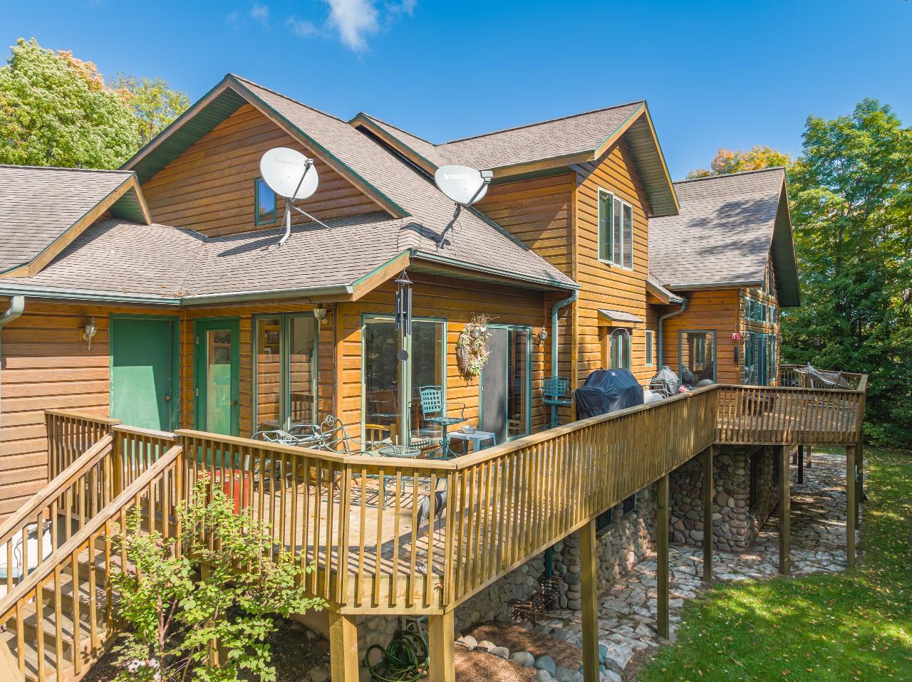 Picture 30 - No Mans Lake Property 203958