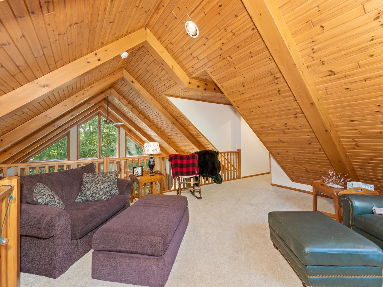 Picture 28 - No Mans Lake Property 203958