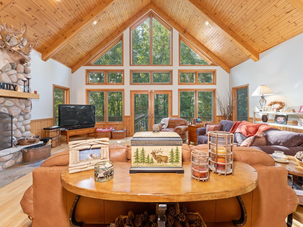 Picture 27 - No Mans Lake Property 203958