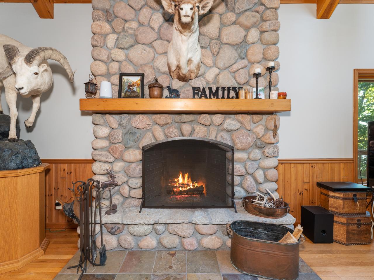 Picture 26 - No Mans Lake Property 203958