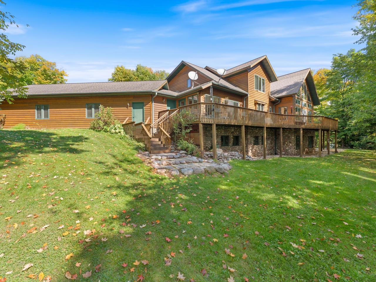 Picture 43 - No Mans Lake Property 203958