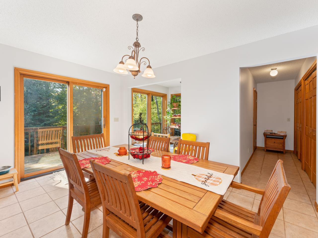 Picture 25 - No Mans Lake Property 203958