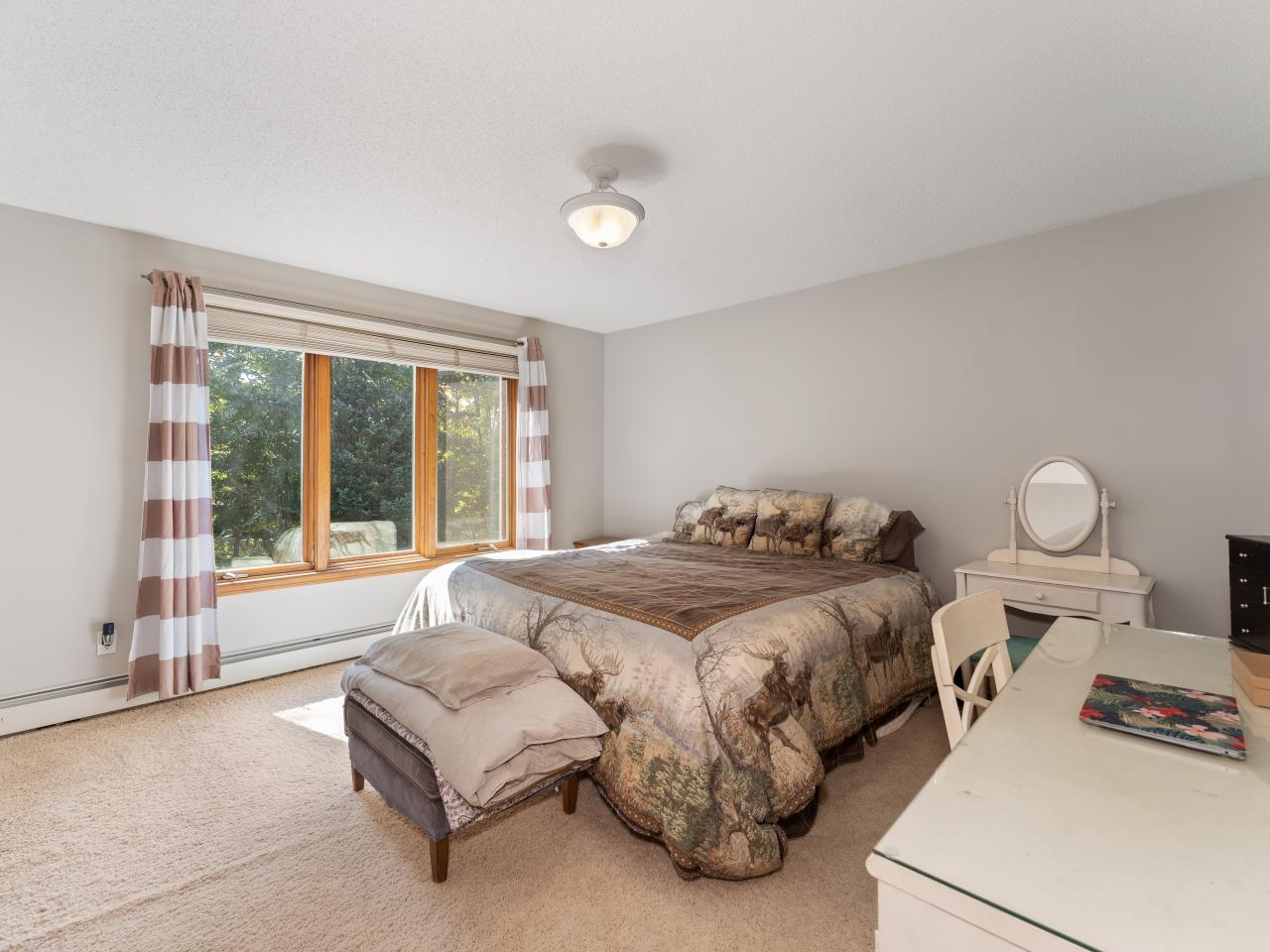 Picture 24 - No Mans Lake Property 203958