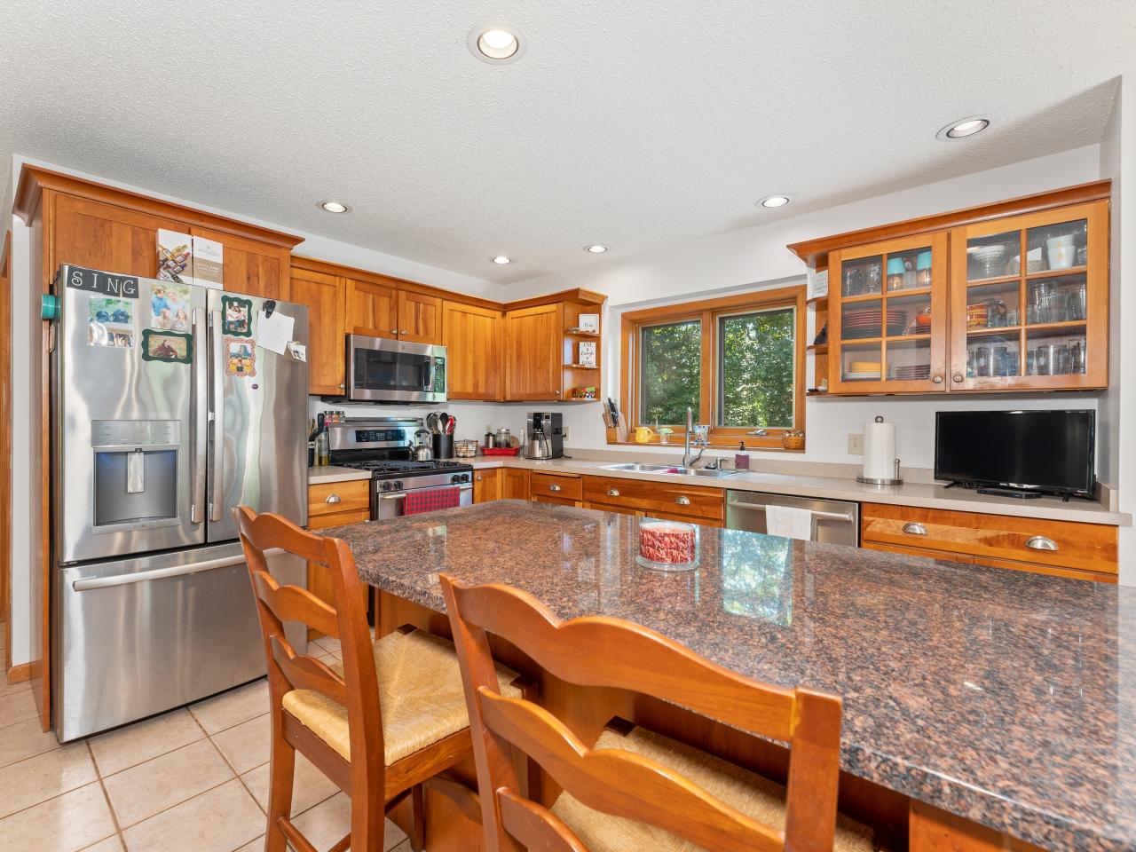 Picture 23 - No Mans Lake Property 203958