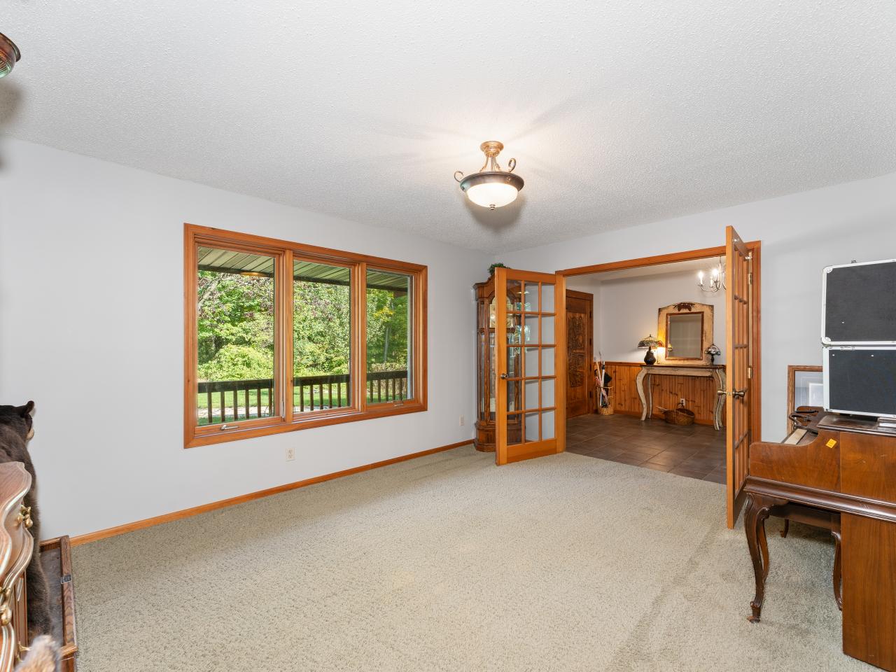 Picture 22 - No Mans Lake Property 203958