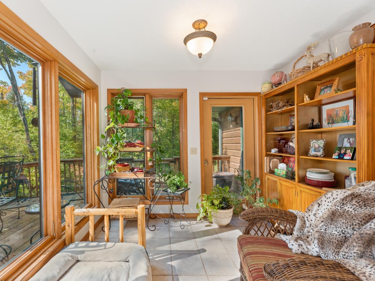 Picture 21 - No Mans Lake Property 203958