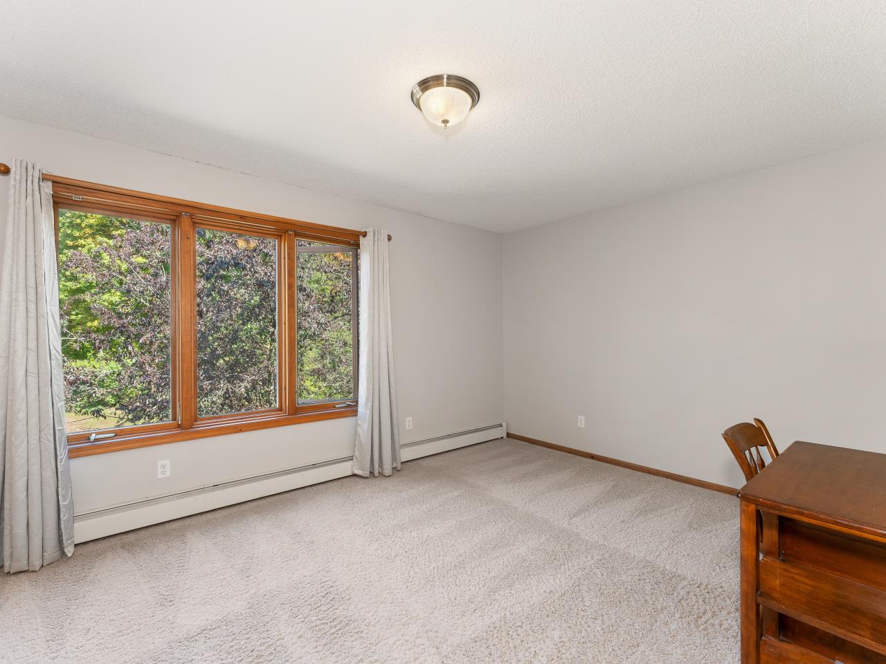 Picture 20 - No Mans Lake Property 203958