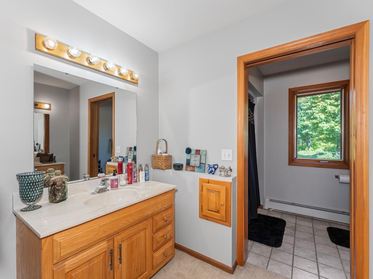 Picture 19 - No Mans Lake Property 203958