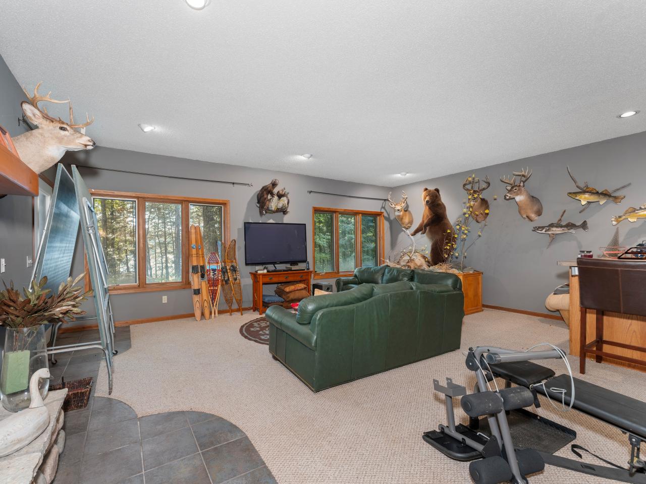 Picture 18 - No Mans Lake Property 203958